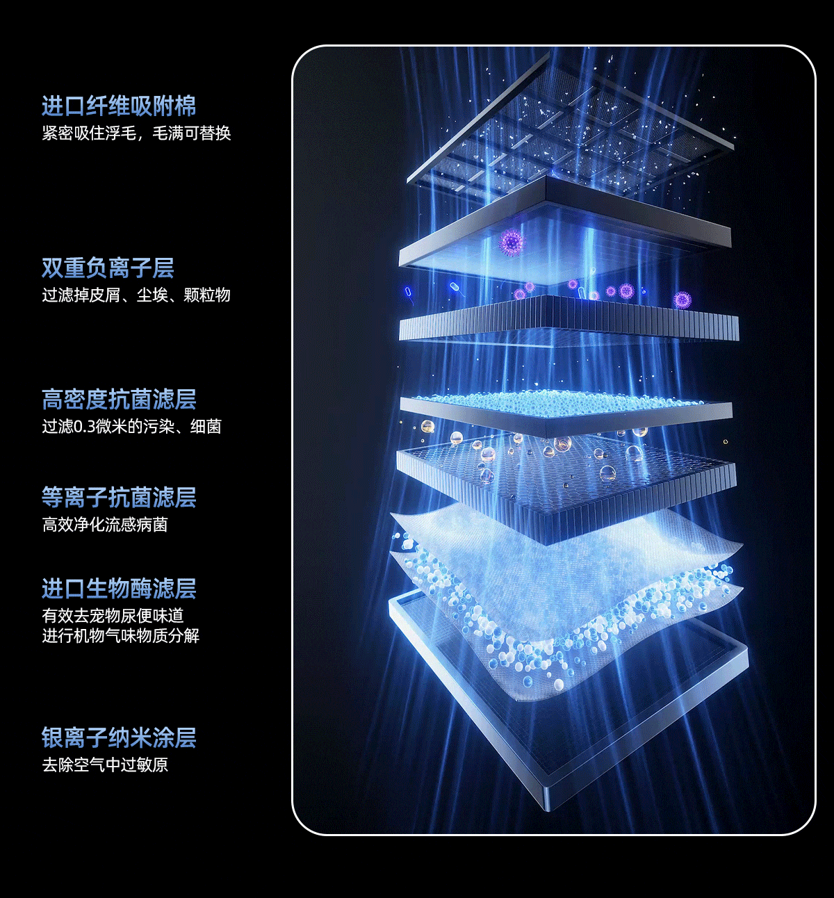 卡酷创意丨2025视觉精选（图ZNDAwNTkxMTIw） - 产品 - 站酷设计师卡酷创意工作室原创素材 - 站酷ZCOOL