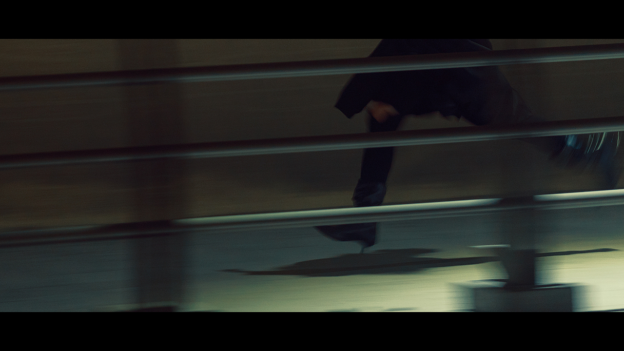 隧道烟影（图ZNDAwNTkxODI0） - 人像摄影 - 站酷设计师非凡视觉设计123原创素材 - 站酷ZCOOL