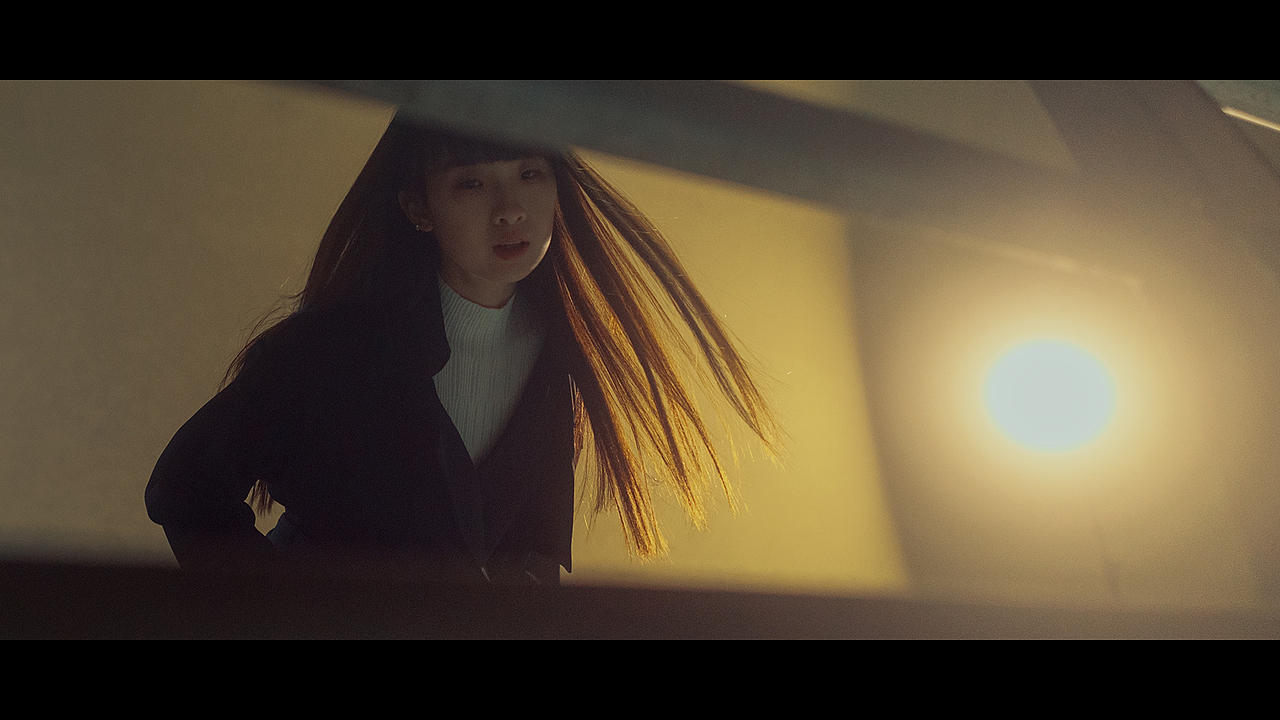 隧道烟影（图ZNDAwNTkxODQw） - 人像摄影 - 站酷设计师非凡视觉设计123原创素材 - 站酷ZCOOL