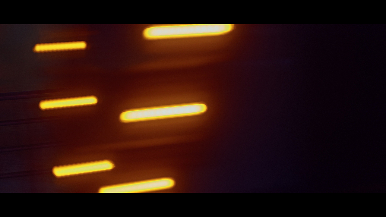 隧道烟影（图ZNDAwNTkxODUy） - 人像摄影 - 站酷设计师非凡视觉设计123原创素材 - 站酷ZCOOL