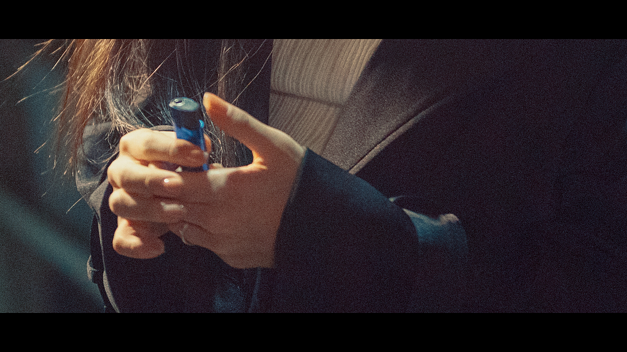 隧道烟影（图ZNDAwNTkxODYw） - 人像摄影 - 站酷设计师非凡视觉设计123原创素材 - 站酷ZCOOL