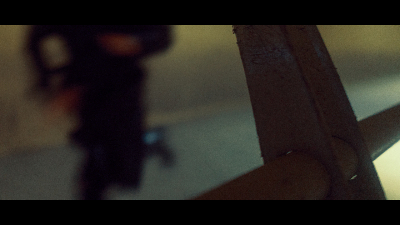 隧道烟影（图ZNDAwNTkxODY4） - 人像摄影 - 站酷设计师非凡视觉设计123原创素材 - 站酷ZCOOL