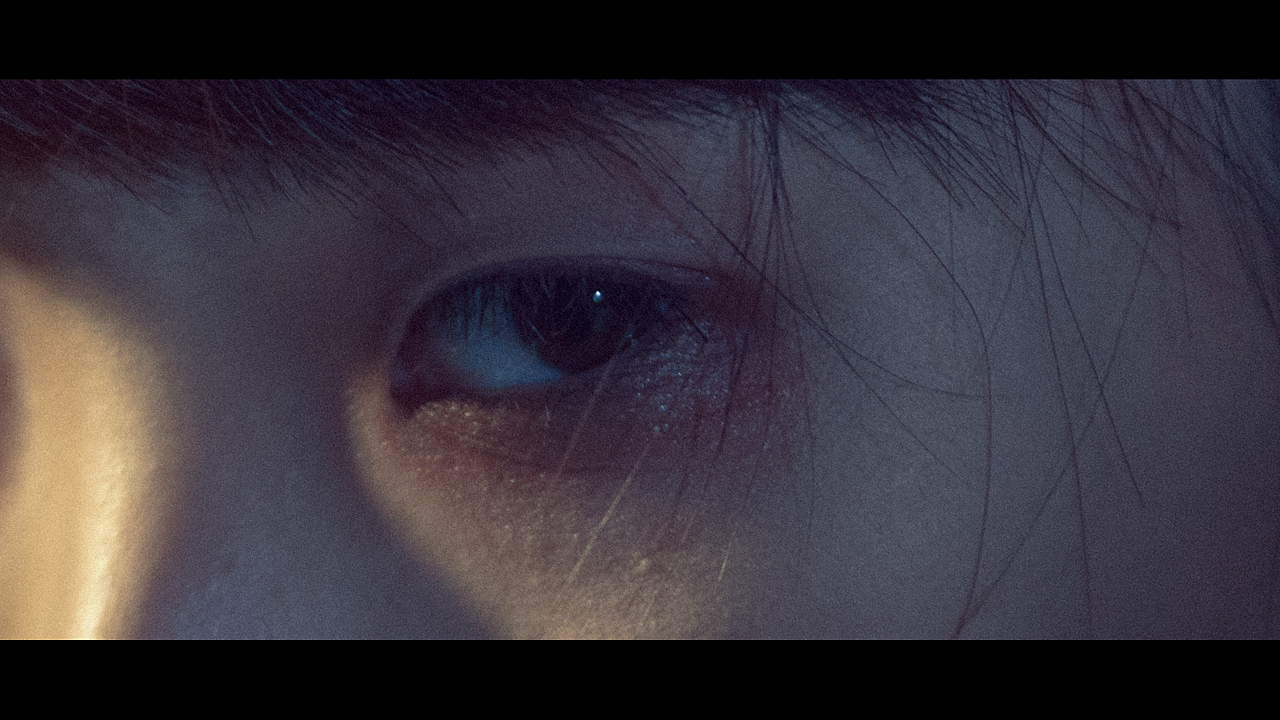 隧道烟影（图ZNDAwNTkxODky） - 人像摄影 - 站酷设计师非凡视觉设计123原创素材 - 站酷ZCOOL