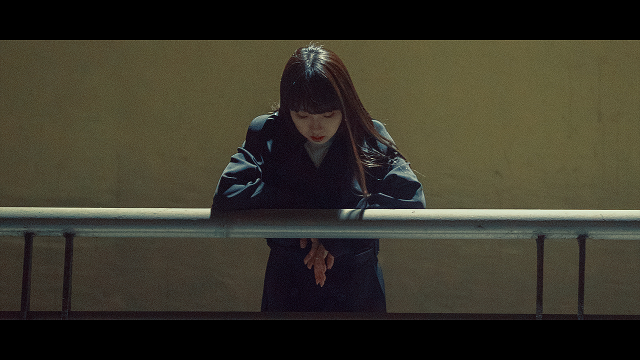 隧道烟影（图ZNDAwNTkxOTMy） - 人像摄影 - 站酷设计师非凡视觉设计123原创素材 - 站酷ZCOOL