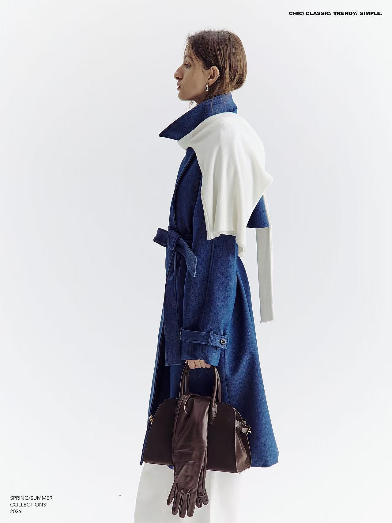 Editorial（图ZNDAwNTkxNzgw） - 时尚/艺术摄影 - 站酷设计师MIL_STUDIO原创素材 - 站酷ZCOOL