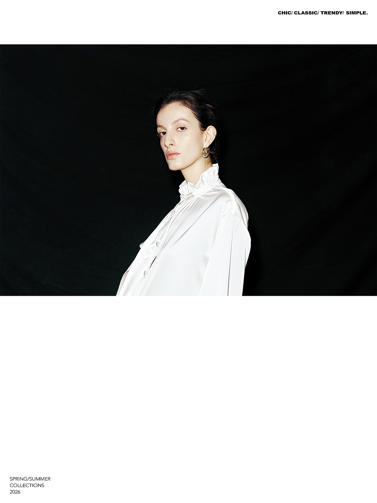 Editorial（图ZNDAwNTkxNzcy） - 时尚/艺术摄影 - 站酷设计师MIL_STUDIO原创素材 - 站酷ZCOOL