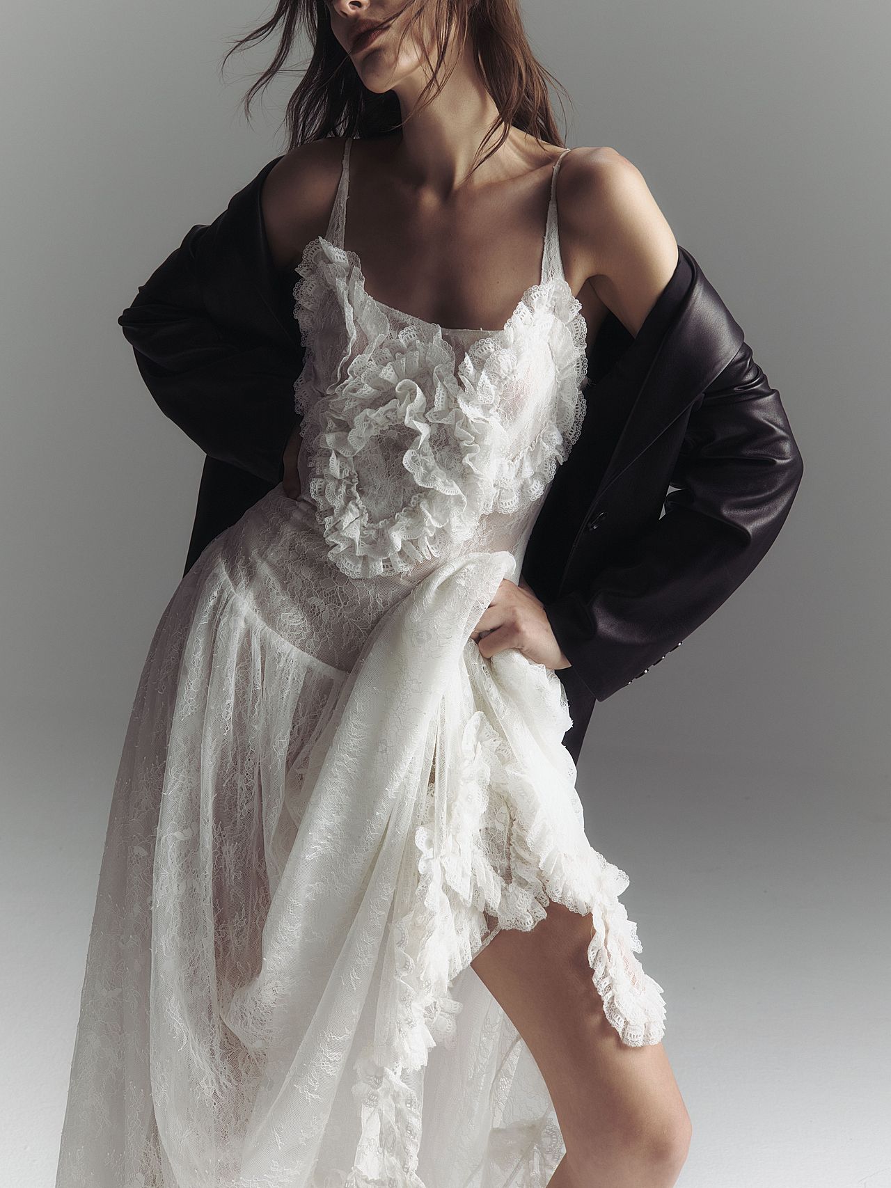 Editorial（图ZNDAwNTkxNzQ4） - 时尚/艺术摄影 - 站酷设计师MIL_STUDIO原创素材 - 站酷ZCOOL