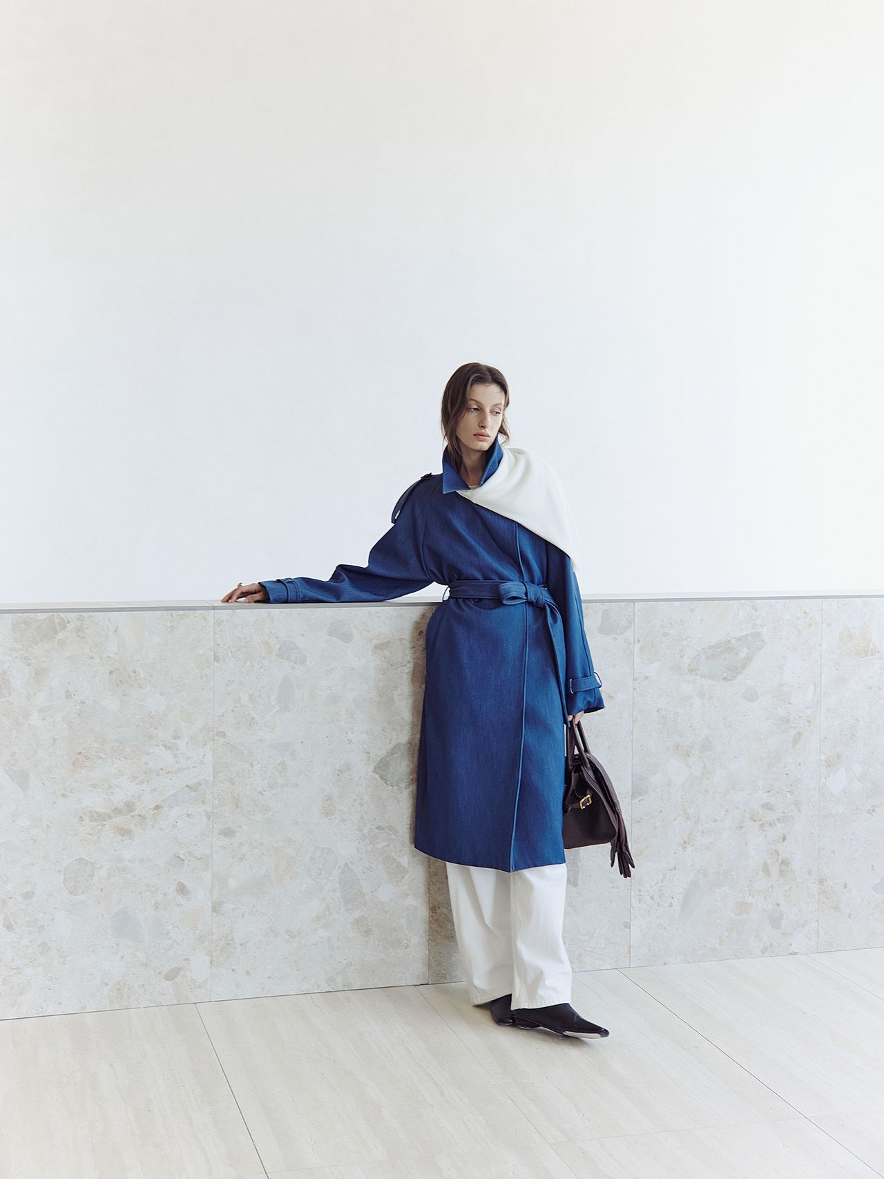 Editorial（图ZNDAwNTkxNzUy） - 时尚/艺术摄影 - 站酷设计师MIL_STUDIO原创素材 - 站酷ZCOOL