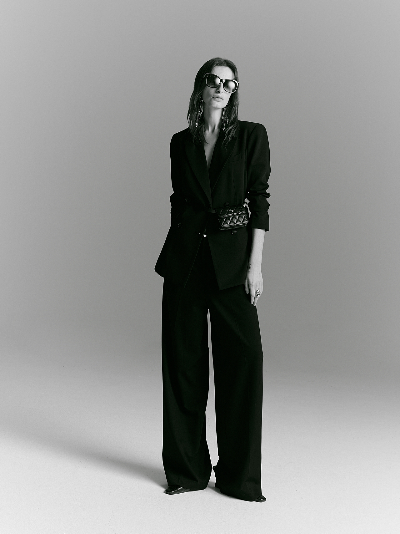 Editorial（图ZNDAwNTkxNzQ0） - 时尚/艺术摄影 - 站酷设计师MIL_STUDIO原创素材 - 站酷ZCOOL