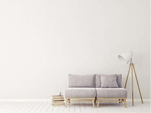 初学者3d建模要什么软件？初学者选3D建模软件