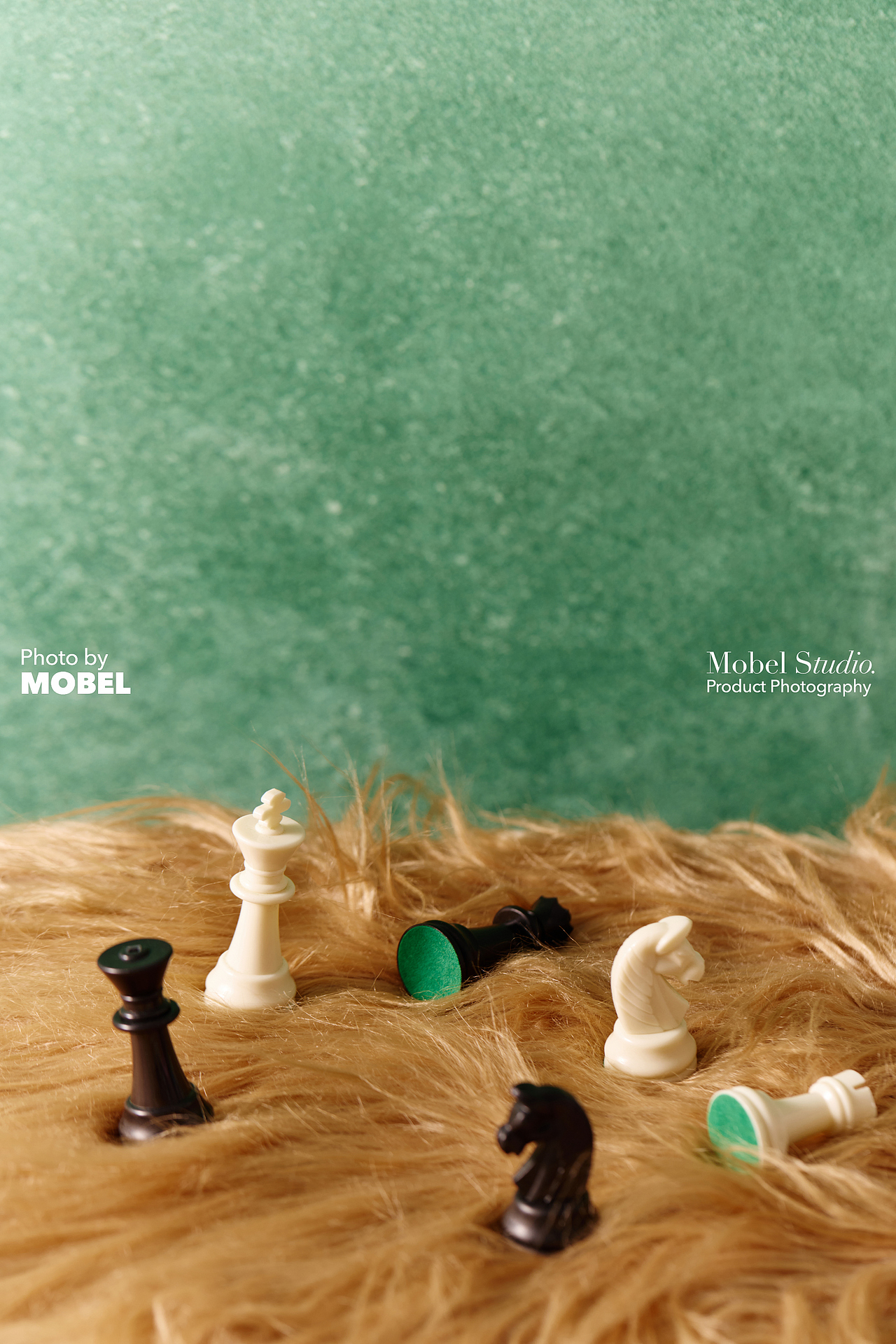 静物摄影|🎱堆砌（图ZNDAwNTkyNzcy） - 产品摄影 - 站酷设计师Mobel猫辈原创素材 - 站酷ZCOOL