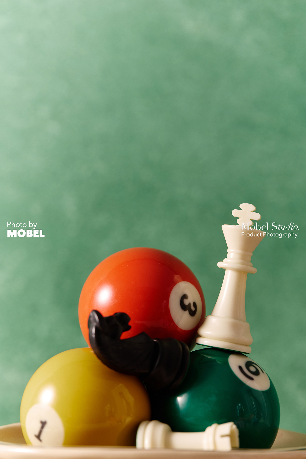 静物摄影|🎱堆砌（图ZNDAwNTkyNzgw） - 产品摄影 - 站酷设计师Mobel猫辈原创素材 - 站酷ZCOOL