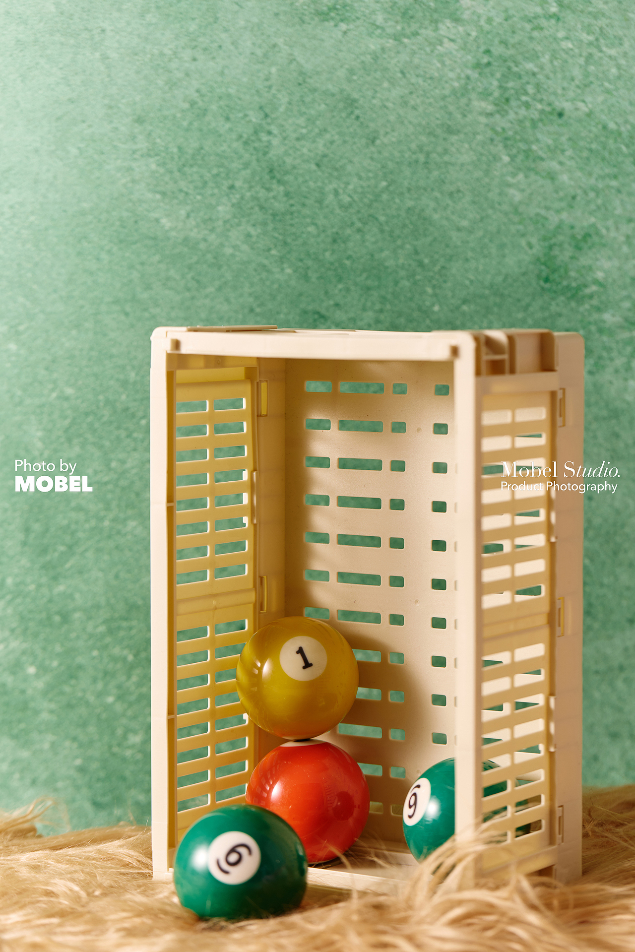 静物摄影|🎱堆砌（图ZNDAwNTkyNzg0） - 产品摄影 - 站酷设计师Mobel猫辈原创素材 - 站酷ZCOOL