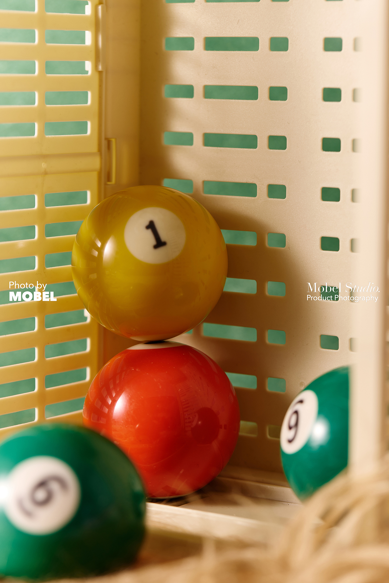 静物摄影|🎱堆砌（图ZNDAwNTkyNzg4） - 产品摄影 - 站酷设计师Mobel猫辈原创素材 - 站酷ZCOOL