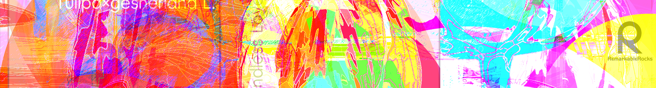 RemarkableRocks的個人主頁（封面預(yù)覽） - 主頁封面設(shè)置 - 站酷設(shè)計師RemarkableRocks原創(chuàng)素材 - 站酷ZCOOL