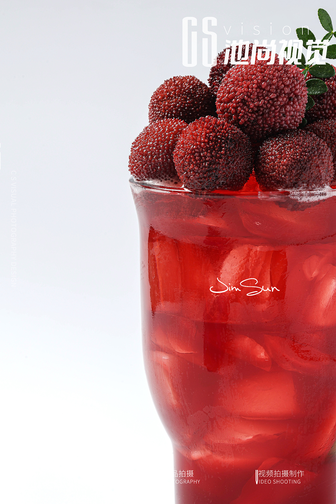 美食摄影 | 山野绿森炒鸡 ✖ 青岛池尚视觉（图ZNDAwNTk0NDQ0） - 美食摄影 - 站酷设计师青岛池尚视觉原创素材 - 站酷ZCOOL