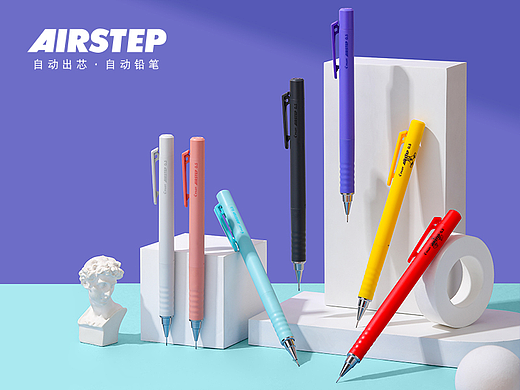 《电商视觉-电商详情页设计》（个人主页-ZNzI5NTU2ODg=） - 电商 - 站酷设计师好旺角之巅原创素材 - 站酷ZCOOL