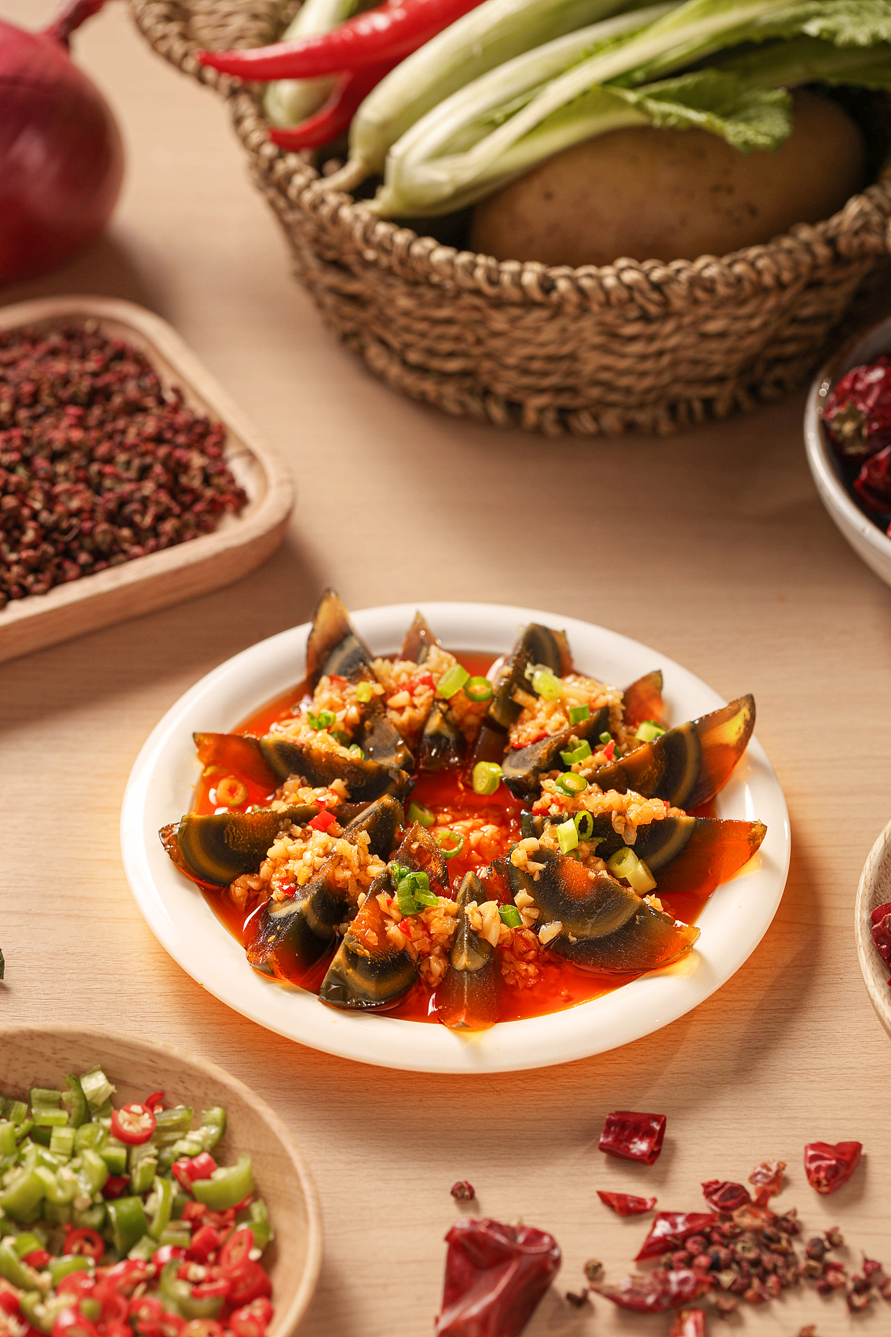 美食摄影 | 烤鱼拍摄 ✖ 青岛池尚视觉（图ZNDAwNTk2MDA0） - 美食摄影 - 站酷设计师青岛池尚视觉原创素材 - 站酷ZCOOL