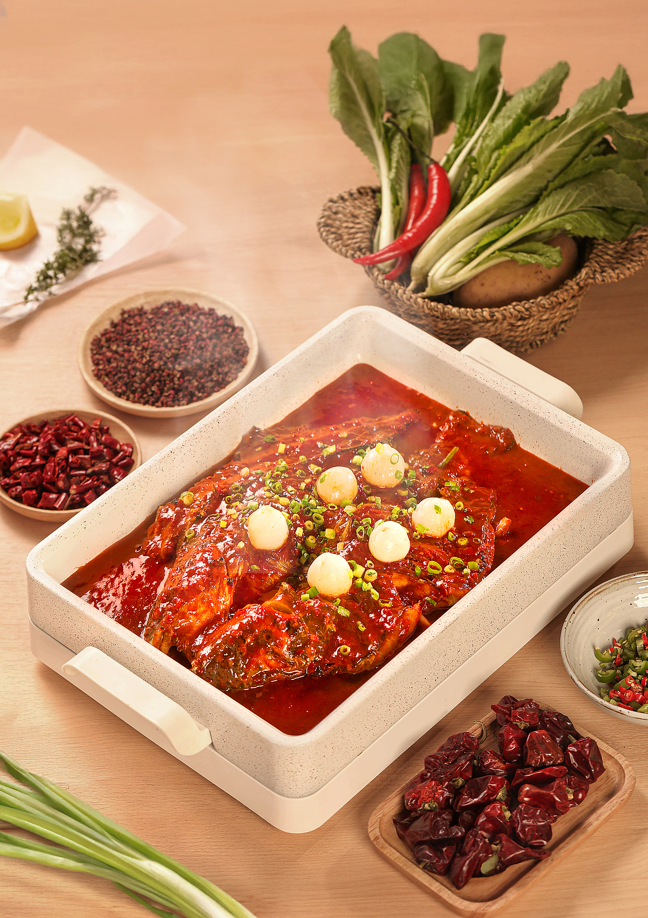 美食摄影 | 烤鱼拍摄 ✖ 青岛池尚视觉（图ZNDAwNTk2MDE2） - 美食摄影 - 站酷设计师青岛池尚视觉原创素材 - 站酷ZCOOL