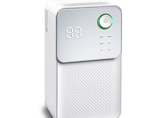 TOP品牌 家用电器 不锈钢 杂合集 20210310