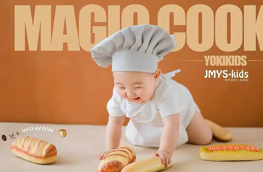 周岁男宝（图ZNDAwNTk4NjYw） - 人文/纪实摄影 - 站酷设计师挚纯baby瑶海店原创素材 - 站酷ZCOOL