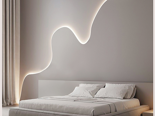 公牛COB灯带-D300L012