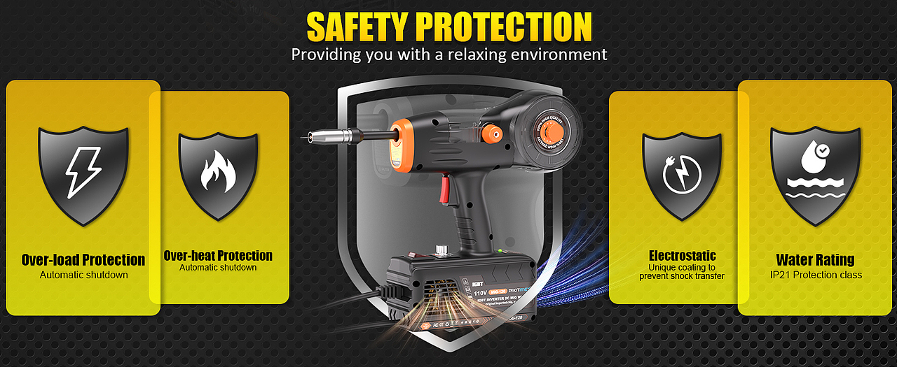 亚马逊电商设计-焊锡机套图（图ZNDAwNTk4NzIw） - 电商 - 站酷设计师Moreshao原创素材 - 站酷ZCOOL