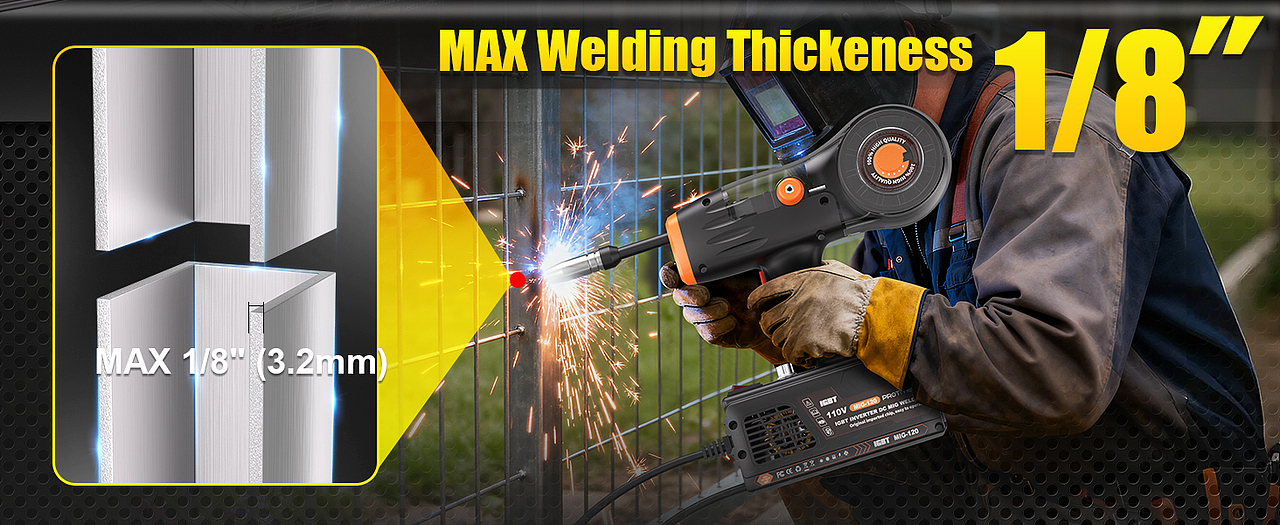 亚马逊电商设计-焊锡机套图（图ZNDAwNTk4NzI4） - 电商 - 站酷设计师Moreshao原创素材 - 站酷ZCOOL