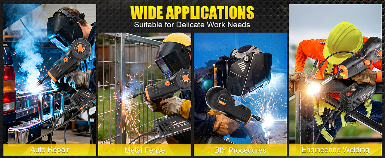 亚马逊电商设计-焊锡机套图（图ZNDAwNTk4NzMy） - 电商 - 站酷设计师Moreshao原创素材 - 站酷ZCOOL