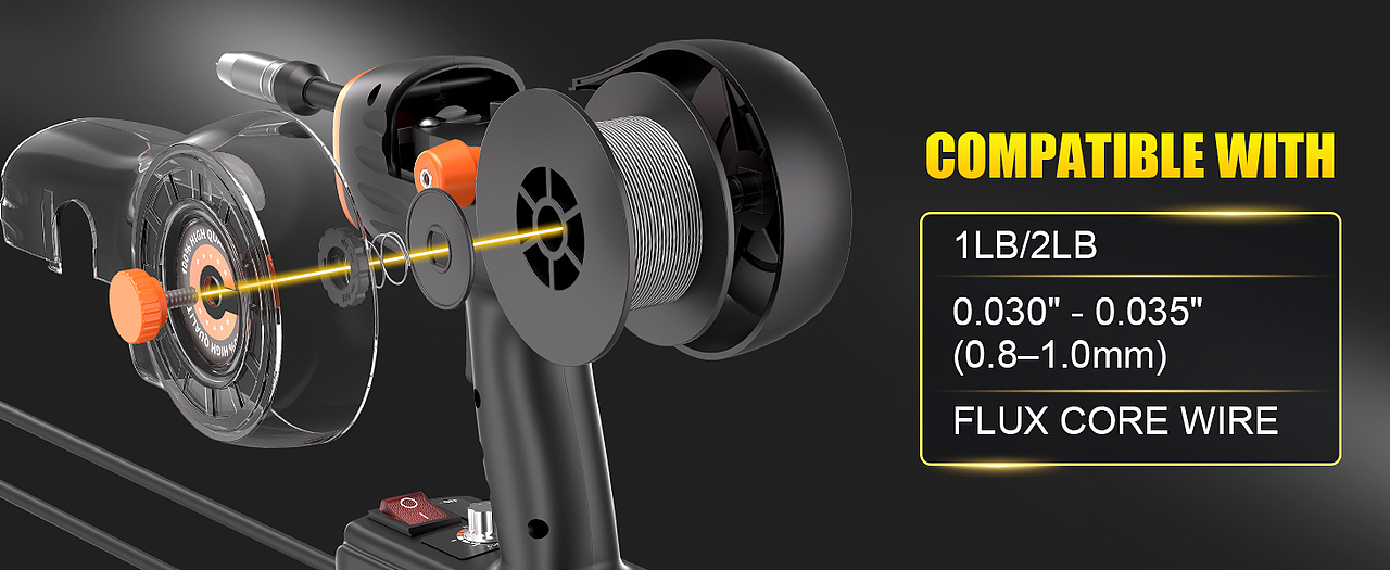 亚马逊电商设计-焊锡机套图（图ZNDAwNTk5MDE2） - 电商 - 站酷设计师Moreshao原创素材 - 站酷ZCOOL