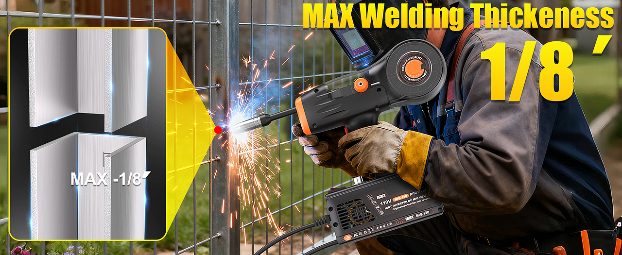 亚马逊电商设计-焊锡机套图（图ZNDAwNTk5MDI4） - 电商 - 站酷设计师Moreshao原创素材 - 站酷ZCOOL