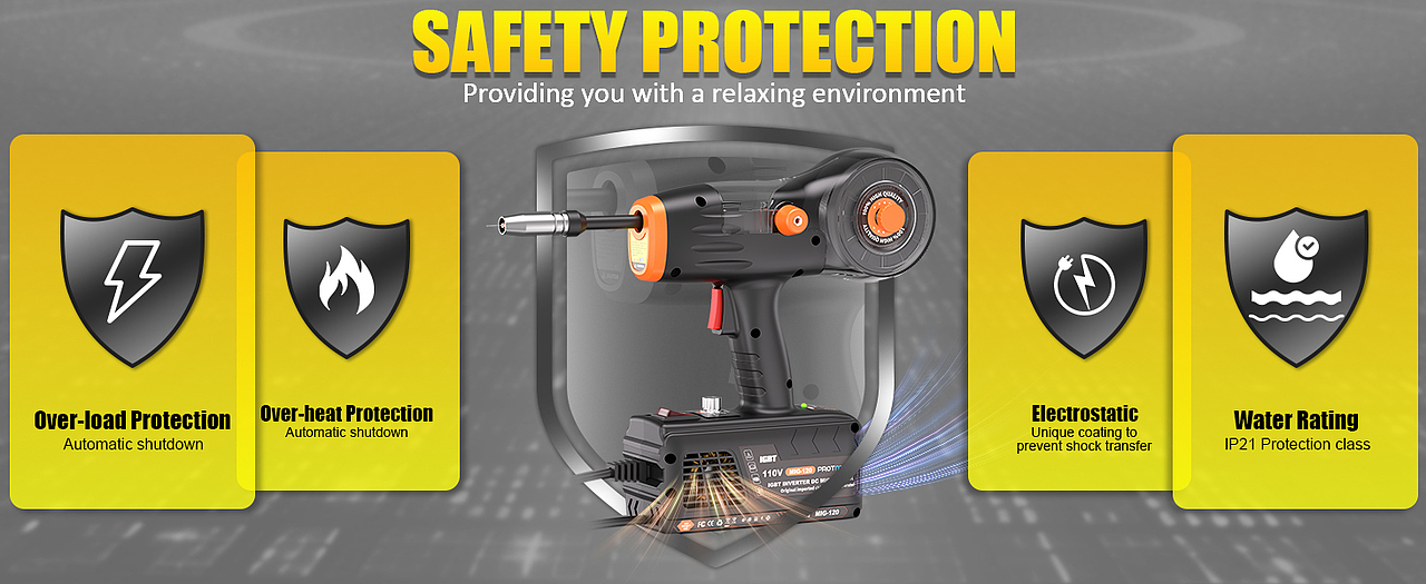 亚马逊电商设计-焊锡机套图（图ZNDAwNTk5MDIw） - 电商 - 站酷设计师Moreshao原创素材 - 站酷ZCOOL