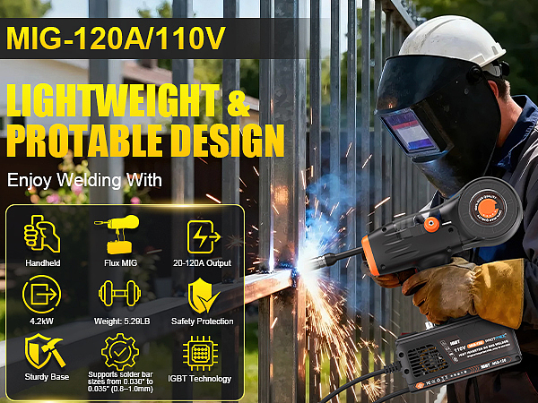 亚马逊电商设计-焊锡机套图（图ZNDAwNTk5MDgw） - 电商 - 站酷设计师Moreshao原创素材 - 站酷ZCOOL