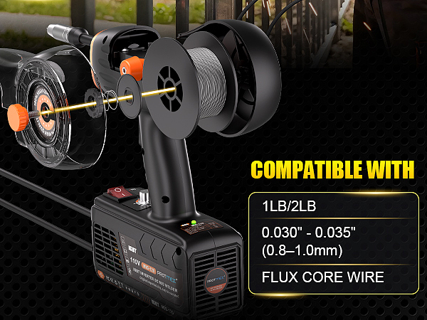 亚马逊电商设计-焊锡机套图（图ZNDAwNTk5MDg0） - 电商 - 站酷设计师Moreshao原创素材 - 站酷ZCOOL