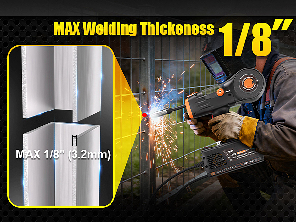 亚马逊电商设计-焊锡机套图（图ZNDAwNTk5MDk2） - 电商 - 站酷设计师Moreshao原创素材 - 站酷ZCOOL