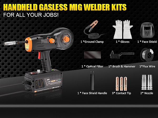 亚马逊电商设计-焊锡机套图（图ZNDAwNTk5MDky） - 电商 - 站酷设计师Moreshao原创素材 - 站酷ZCOOL