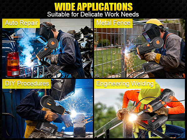 亚马逊电商设计-焊锡机套图（图ZNDAwNTk5MTAw） - 电商 - 站酷设计师Moreshao原创素材 - 站酷ZCOOL