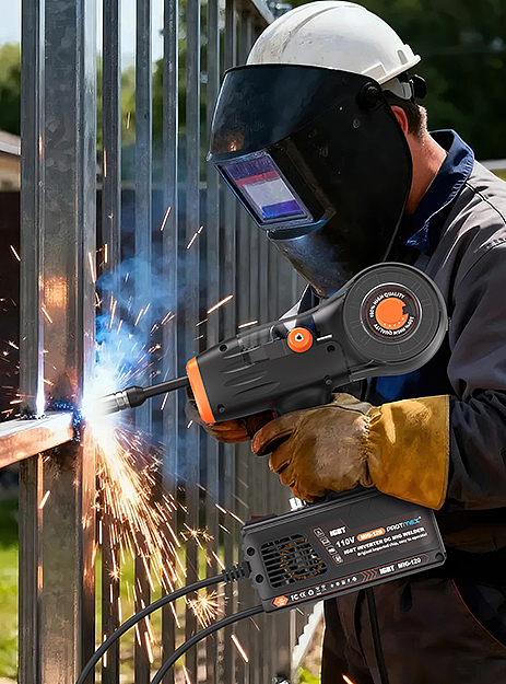 亚马逊电商设计-焊锡机套图（图ZNDAwNTk5MTQ4） - 电商 - 站酷设计师Moreshao原创素材 - 站酷ZCOOL