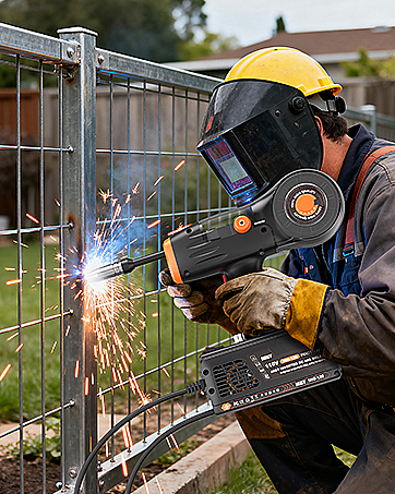 亚马逊电商设计-焊锡机套图（图ZNDAwNTk5MTQw） - 电商 - 站酷设计师Moreshao原创素材 - 站酷ZCOOL