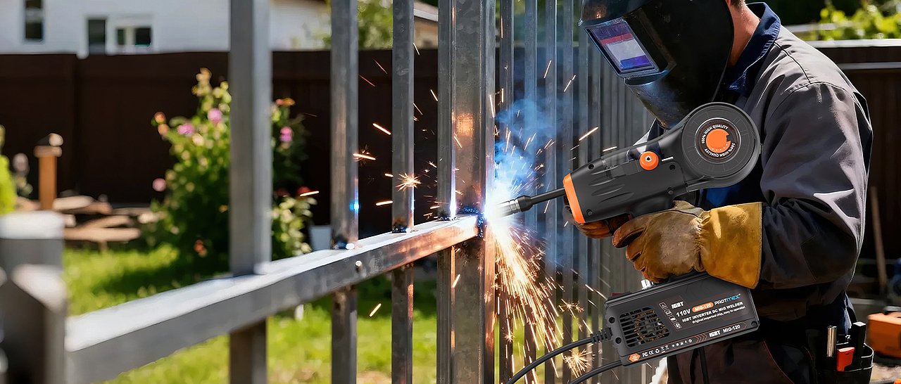 亚马逊电商设计-焊锡机套图（图ZNDAwNTk5MTUy） - 电商 - 站酷设计师Moreshao原创素材 - 站酷ZCOOL