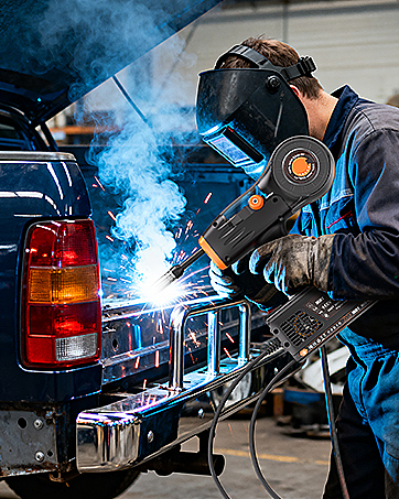 亚马逊电商设计-焊锡机套图（图ZNDAwNTk5MTQ0） - 电商 - 站酷设计师Moreshao原创素材 - 站酷ZCOOL