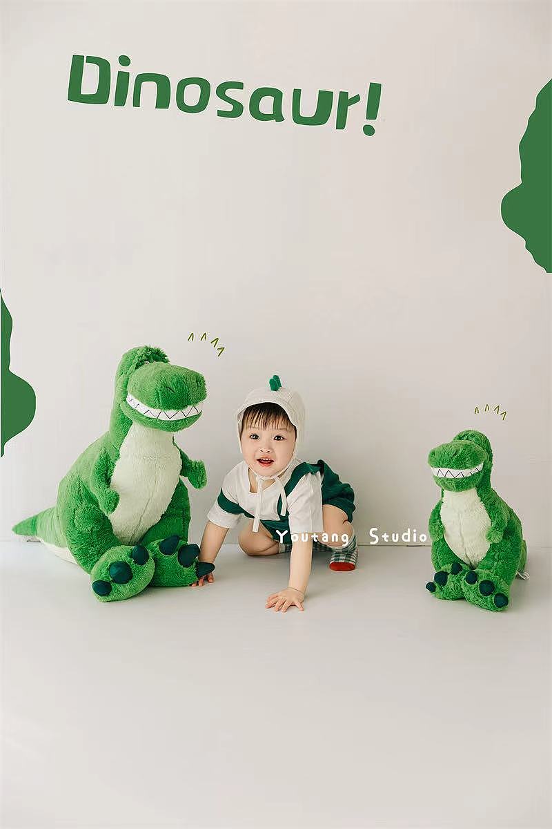 周岁男宝（图ZNDAwNTk5OTA0） - 人文/纪实摄影 - 站酷设计师挚纯baby瑶海店原创素材 - 站酷ZCOOL