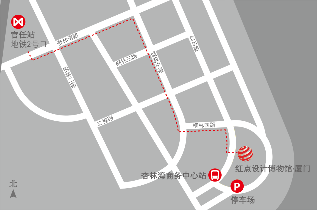 新质设计——红点产品设计大奖·中国获奖作品精选展（图ZMTUzNDg4NjA=） - 资讯 - 站酷设计师站酷资讯原创素材 - 站酷ZCOOL