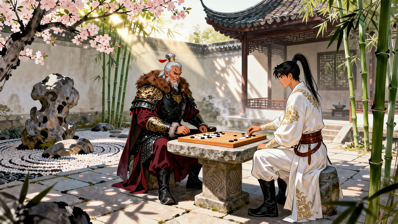 ai练习（图ZNDAwNjAwNTI0） - 动画片 - 站酷设计师Fri_五原创素材 - 站酷ZCOOL