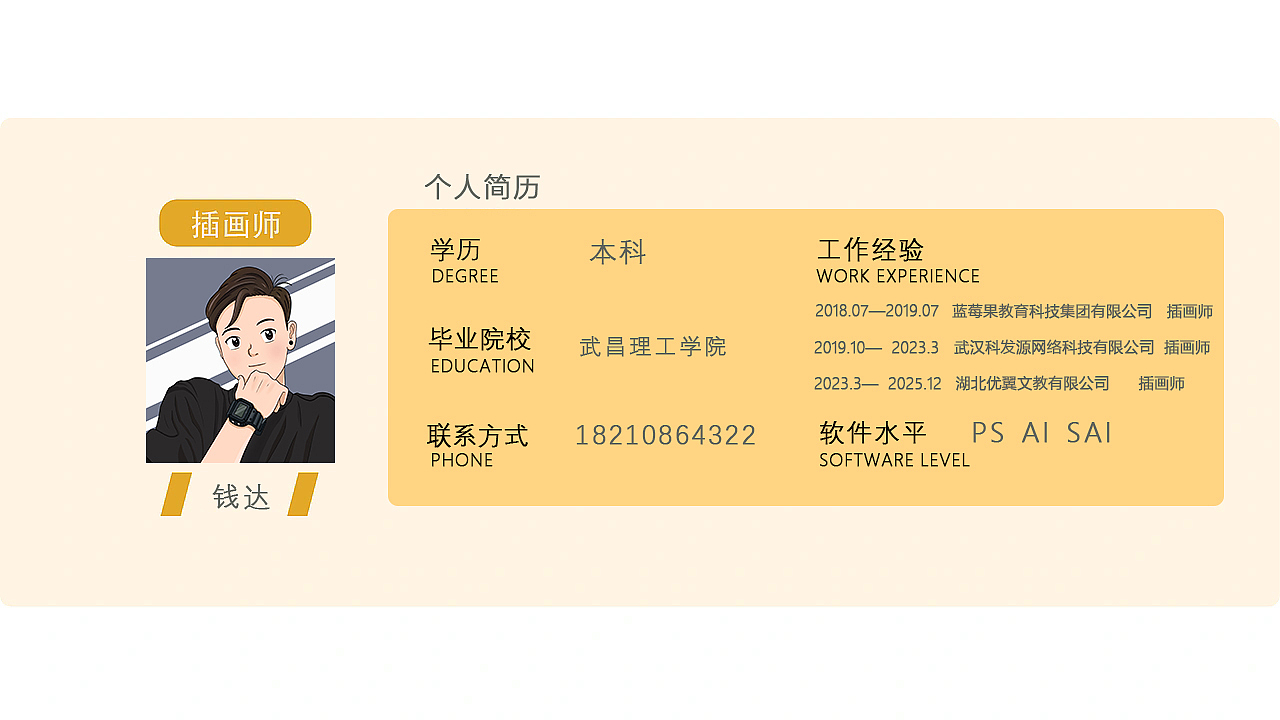 作品集（图ZNDAwNjAwODcy） - 商业插画 - 站酷设计师Hzjgsd灬哒原创素材 - 站酷ZCOOL