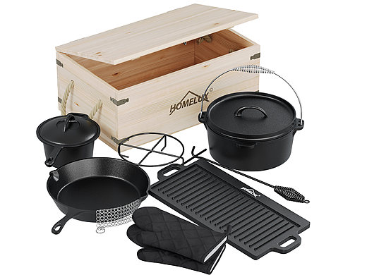 3dMax建模渲染_HL-10PCS24 木盒外箱·户外锅（个人主页-ZNzI5NTYzNDg=） - 产品 - 站酷设计师小加冰原创素材 - 站酷ZCOOL