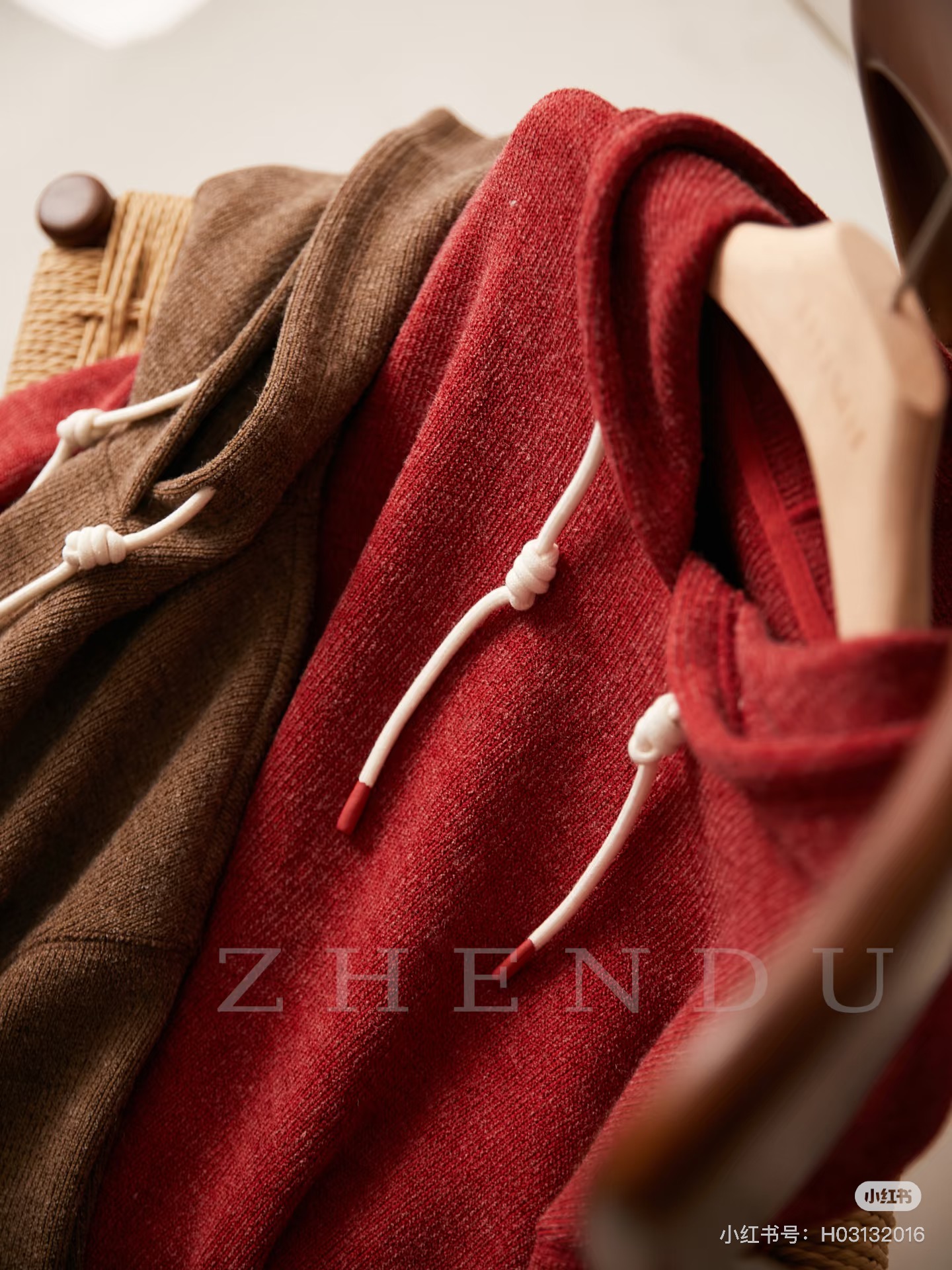 INFINITE_摄影的个人主页（封面预览） - 主页封面设置 - 站酷设计师INFINITE_摄影原创素材 - 站酷ZCOOL