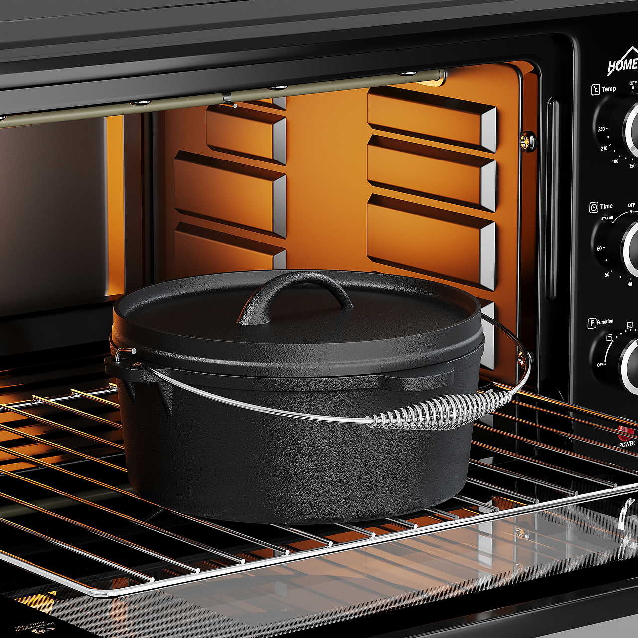 3dMax建模渲染_HL-10PCS24 木盒外箱·户外锅（图ZNDAwNjA0NDE2） - 产品 - 站酷设计师小加冰原创素材 - 站酷ZCOOL