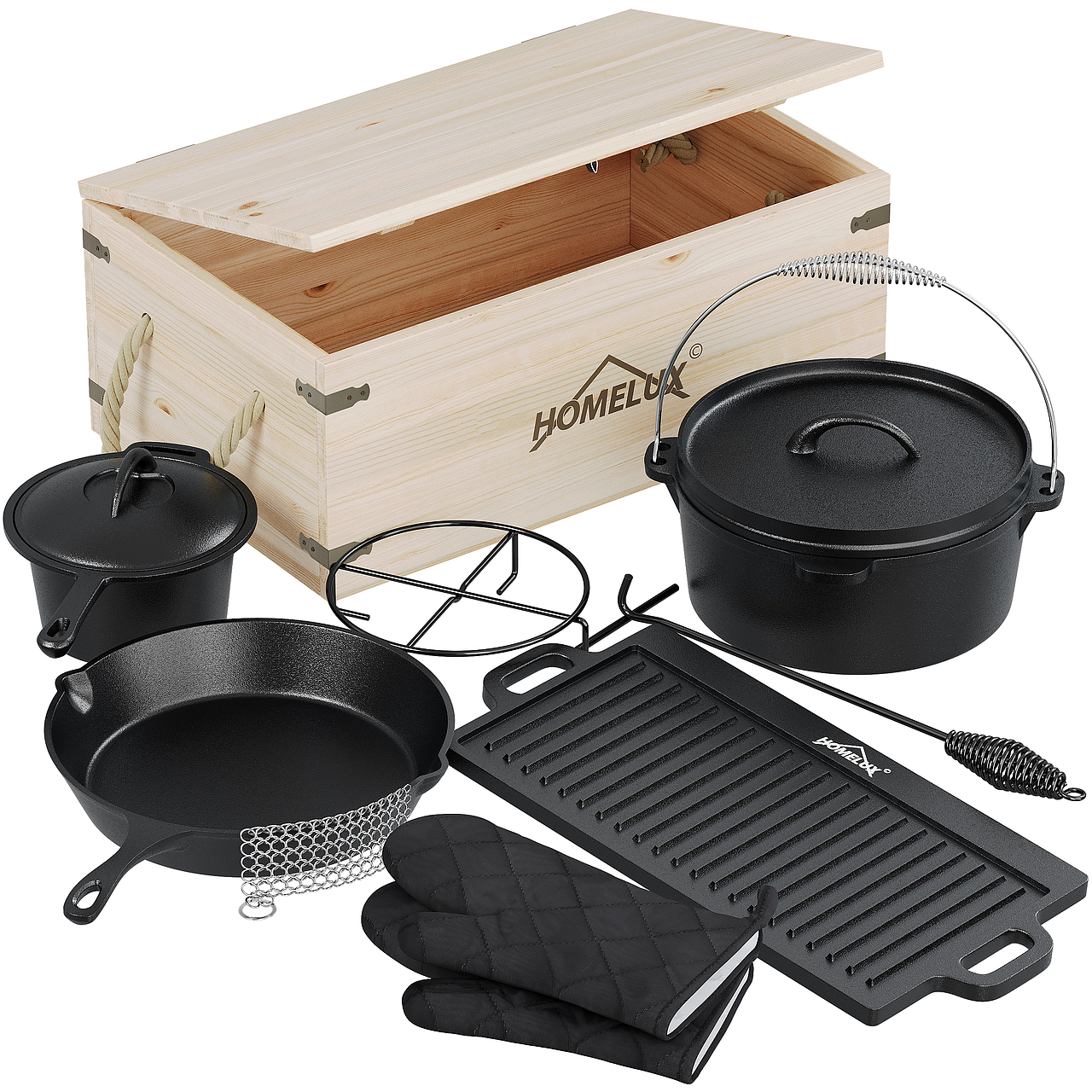 3dMax建模渲染_HL-10PCS24 木盒外箱·户外锅（图ZNDAwNjA0MDQw） - 产品 - 站酷设计师小加冰原创素材 - 站酷ZCOOL