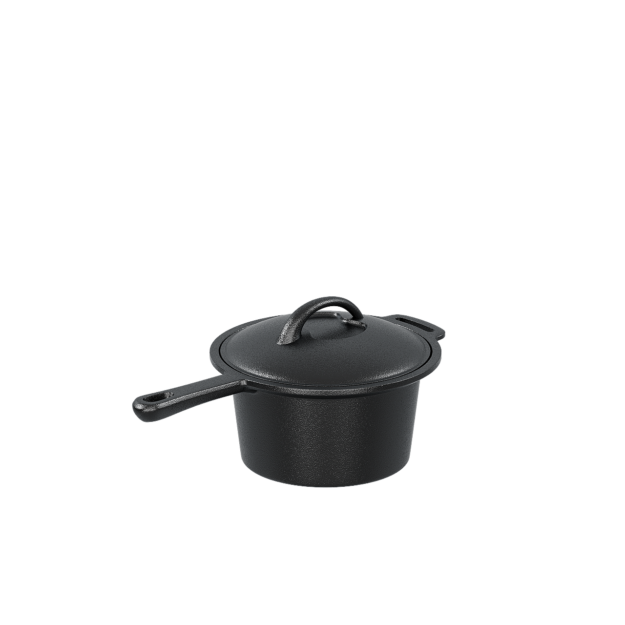 3dMax建模渲染_HL-10PCS24 木盒外箱·户外锅（图ZNDAwNjA0Mzk2） - 产品 - 站酷设计师小加冰原创素材 - 站酷ZCOOL